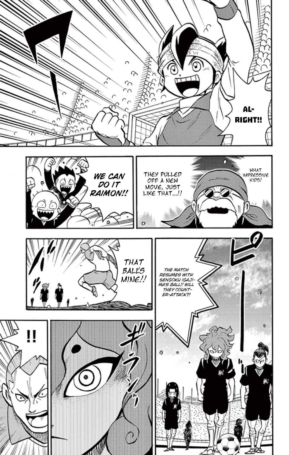 Chapter 18 - Page 26