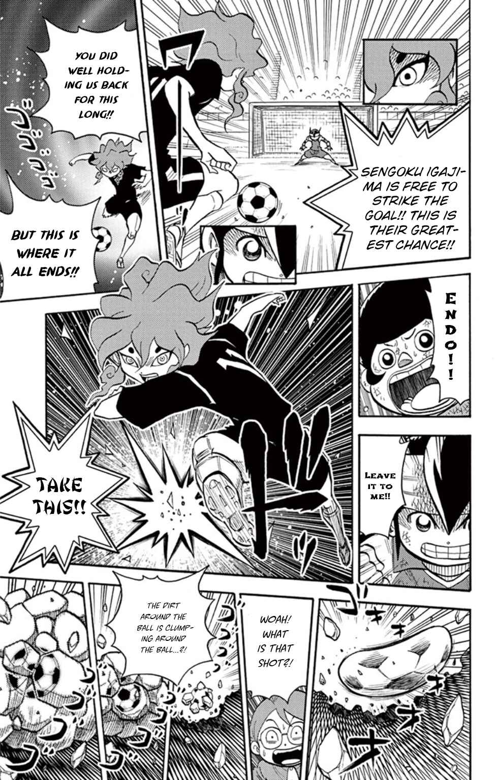 Chapter 18 - Page 34