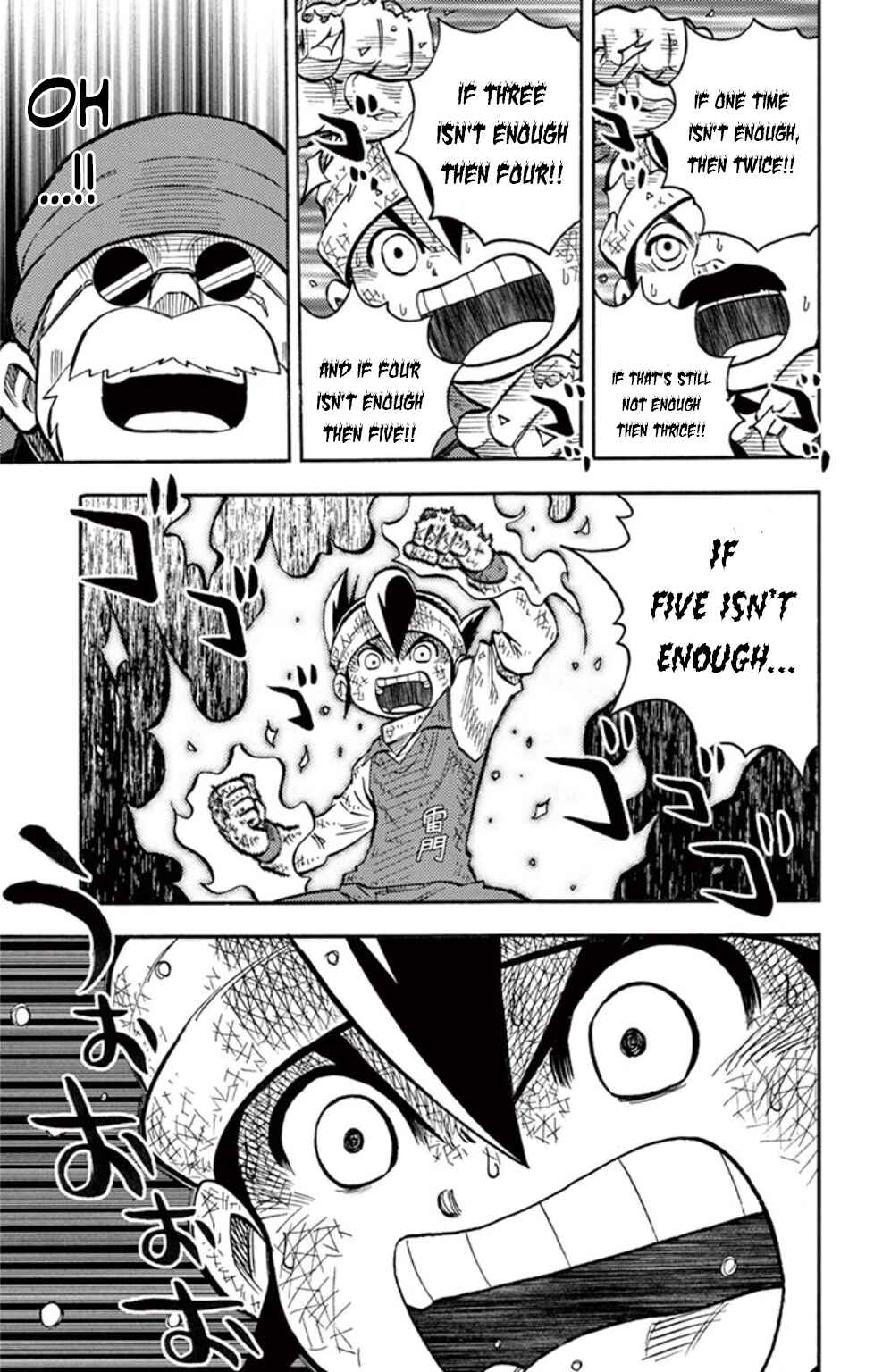 Chapter 18 - Page 39