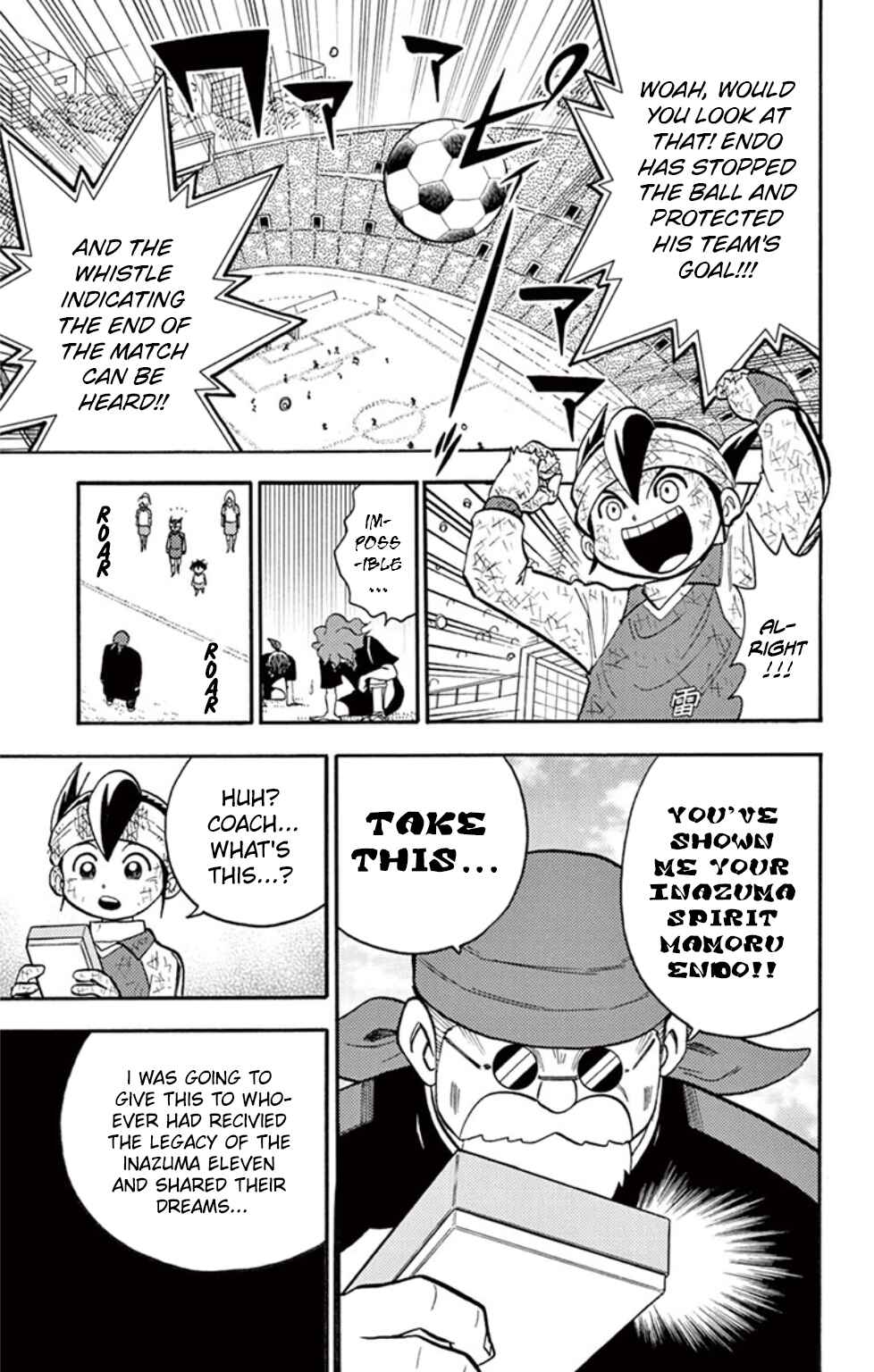 Chapter 18 - Page 42