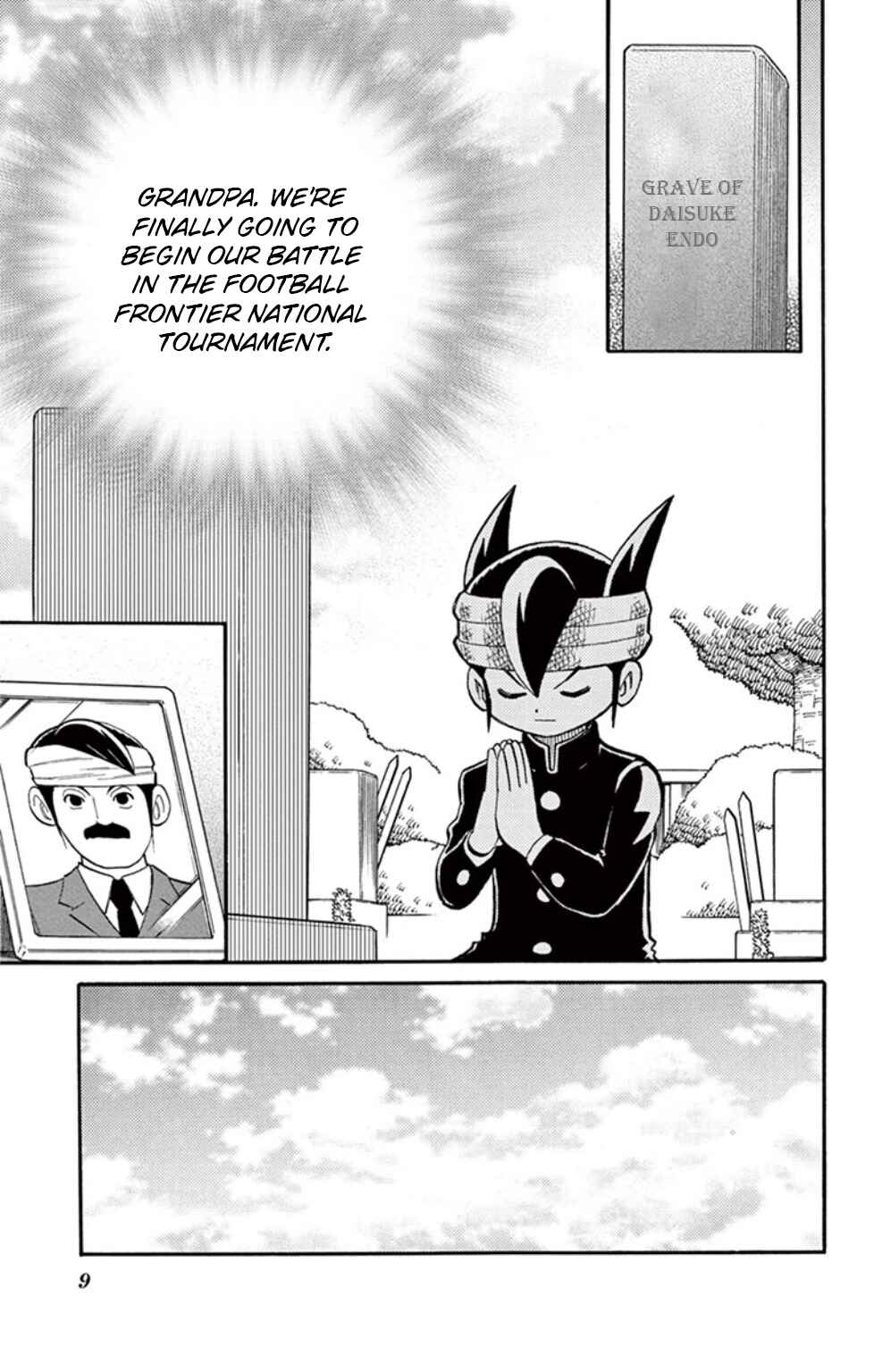 Chapter 18 - Page 6