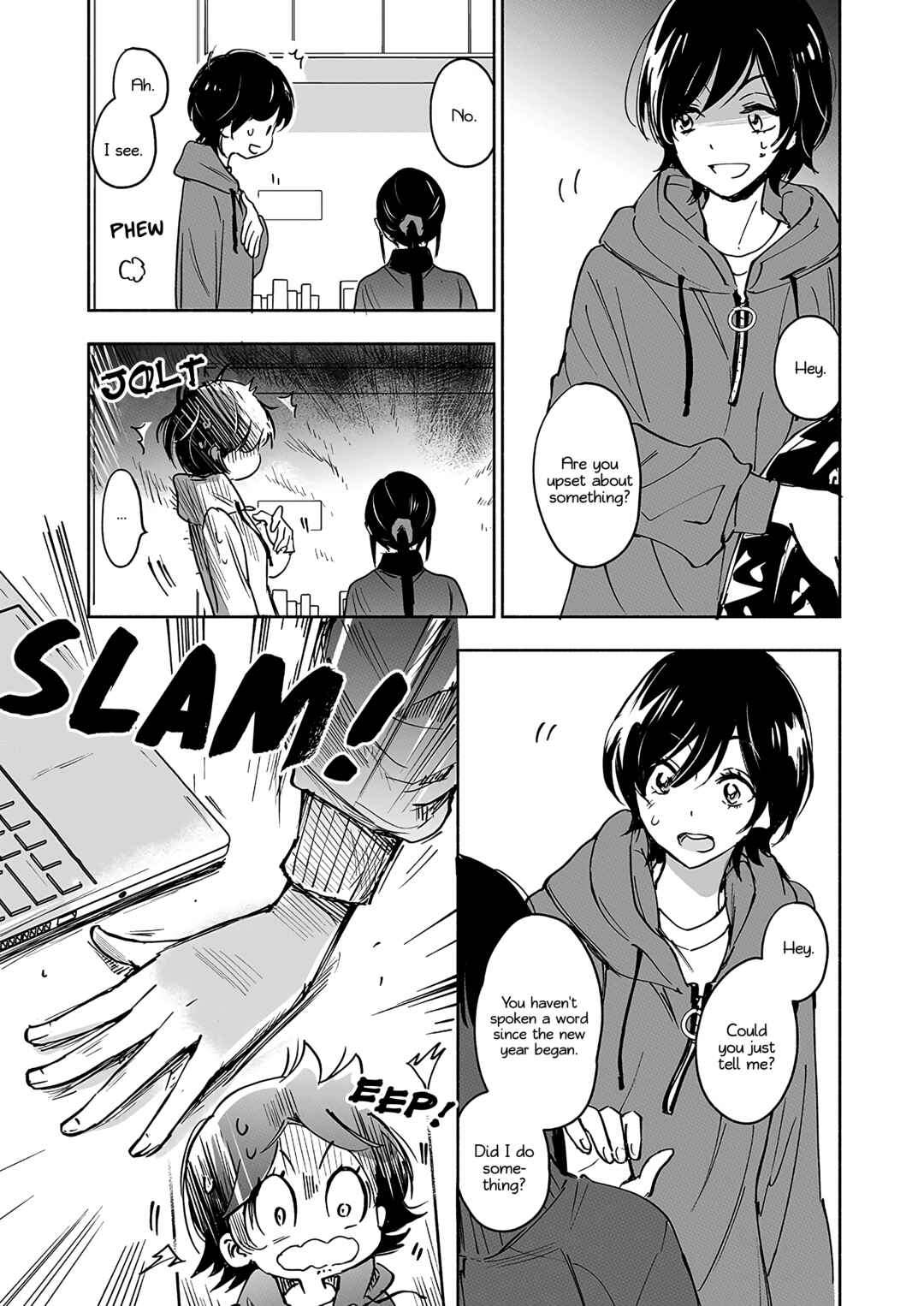 Chapter 29 - Page 10