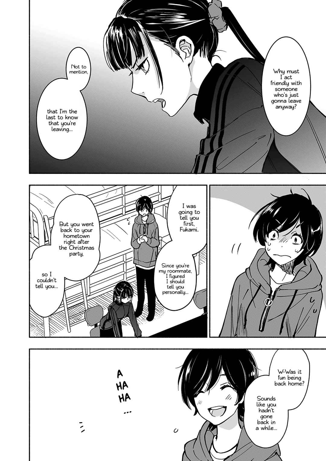 Chapter 29 - Page 11