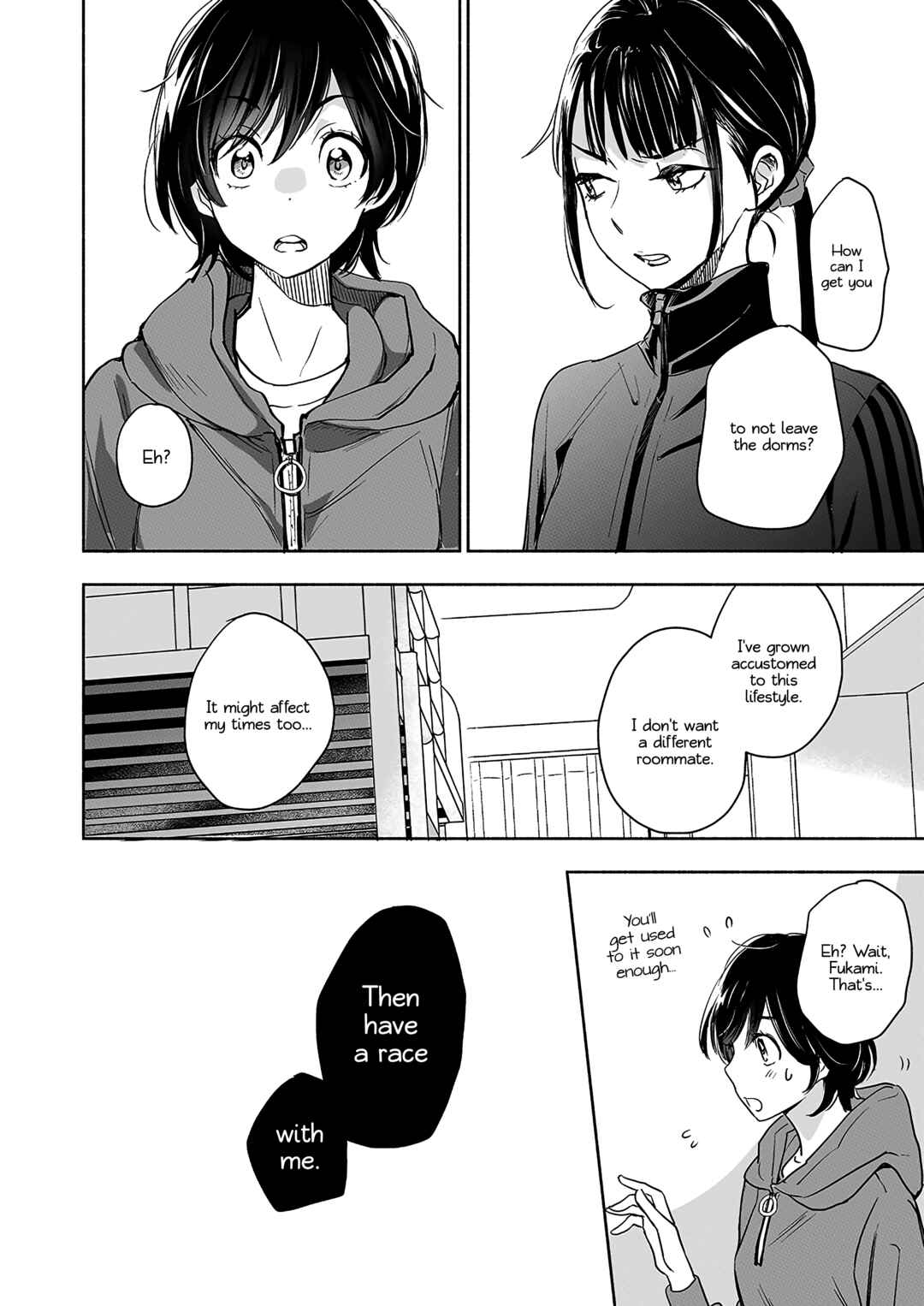 Chapter 29 - Page 15