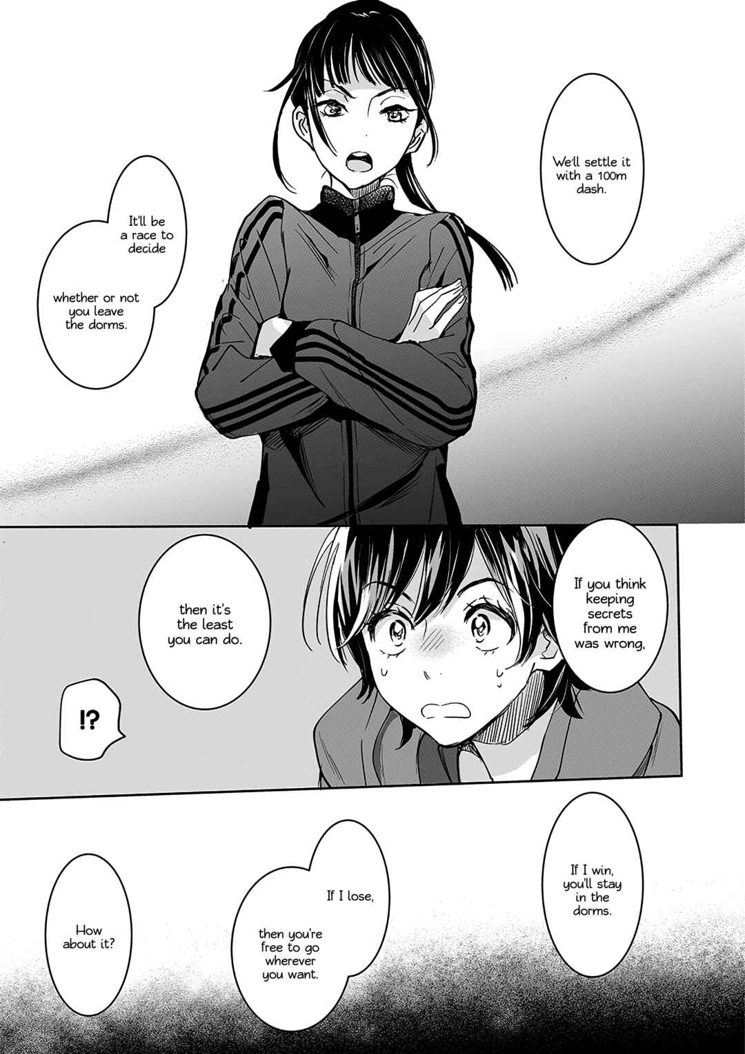 Chapter 29 - Page 16