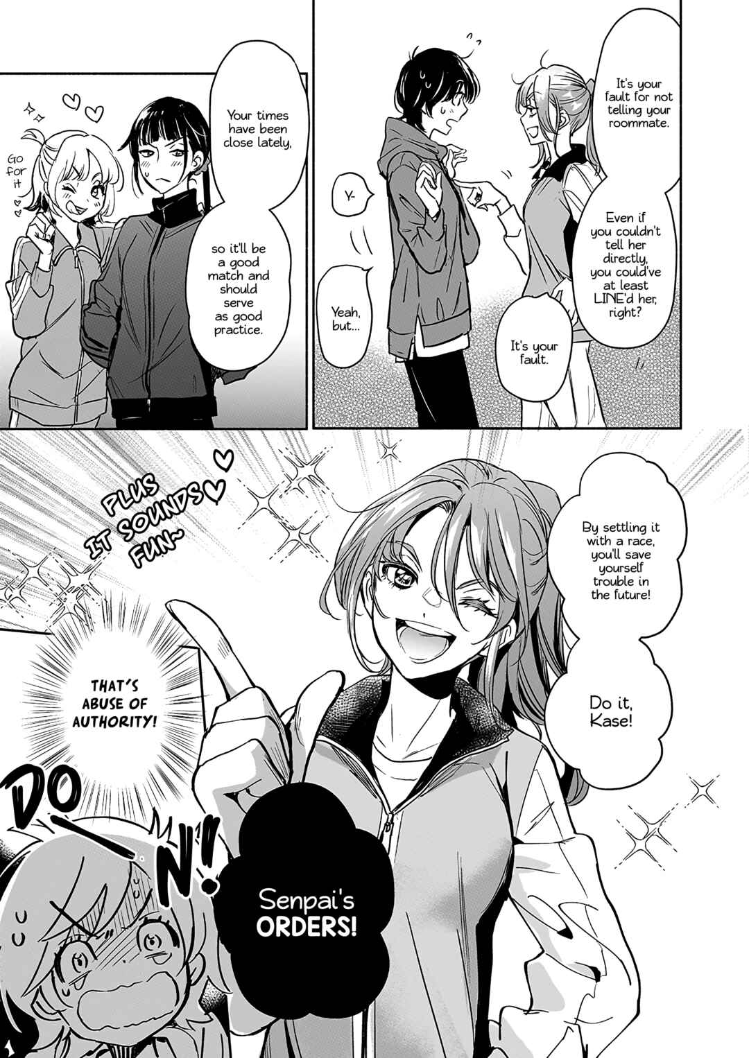 Chapter 29 - Page 20