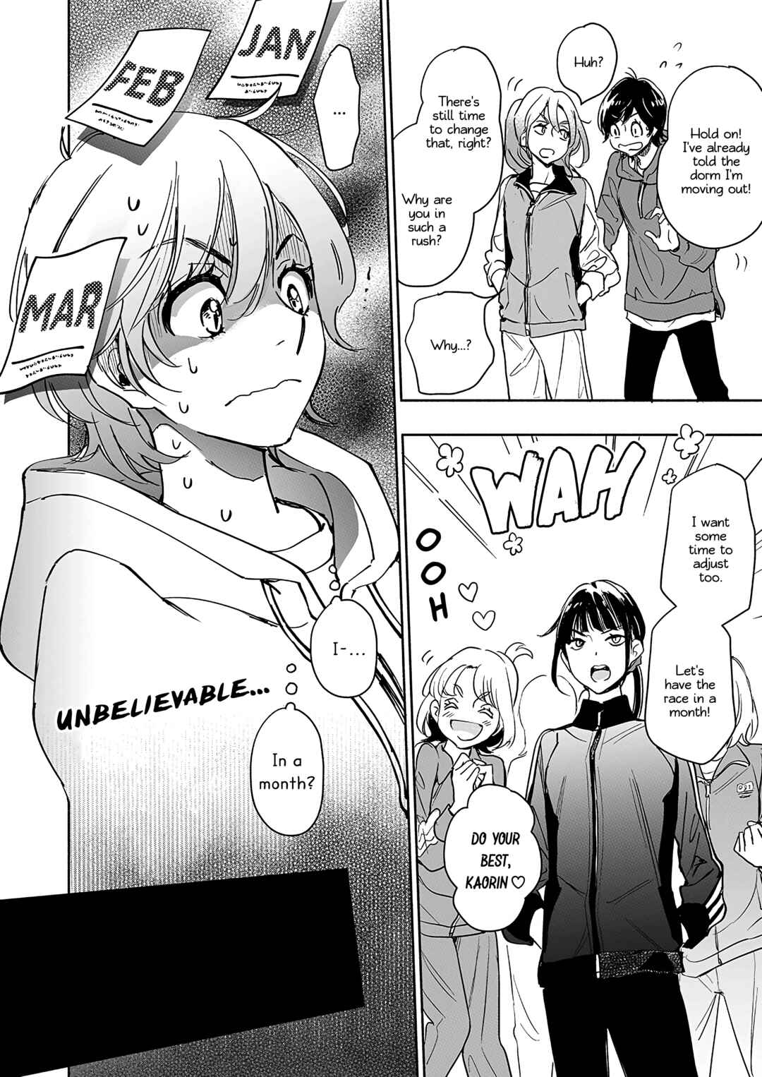 Chapter 29 - Page 21