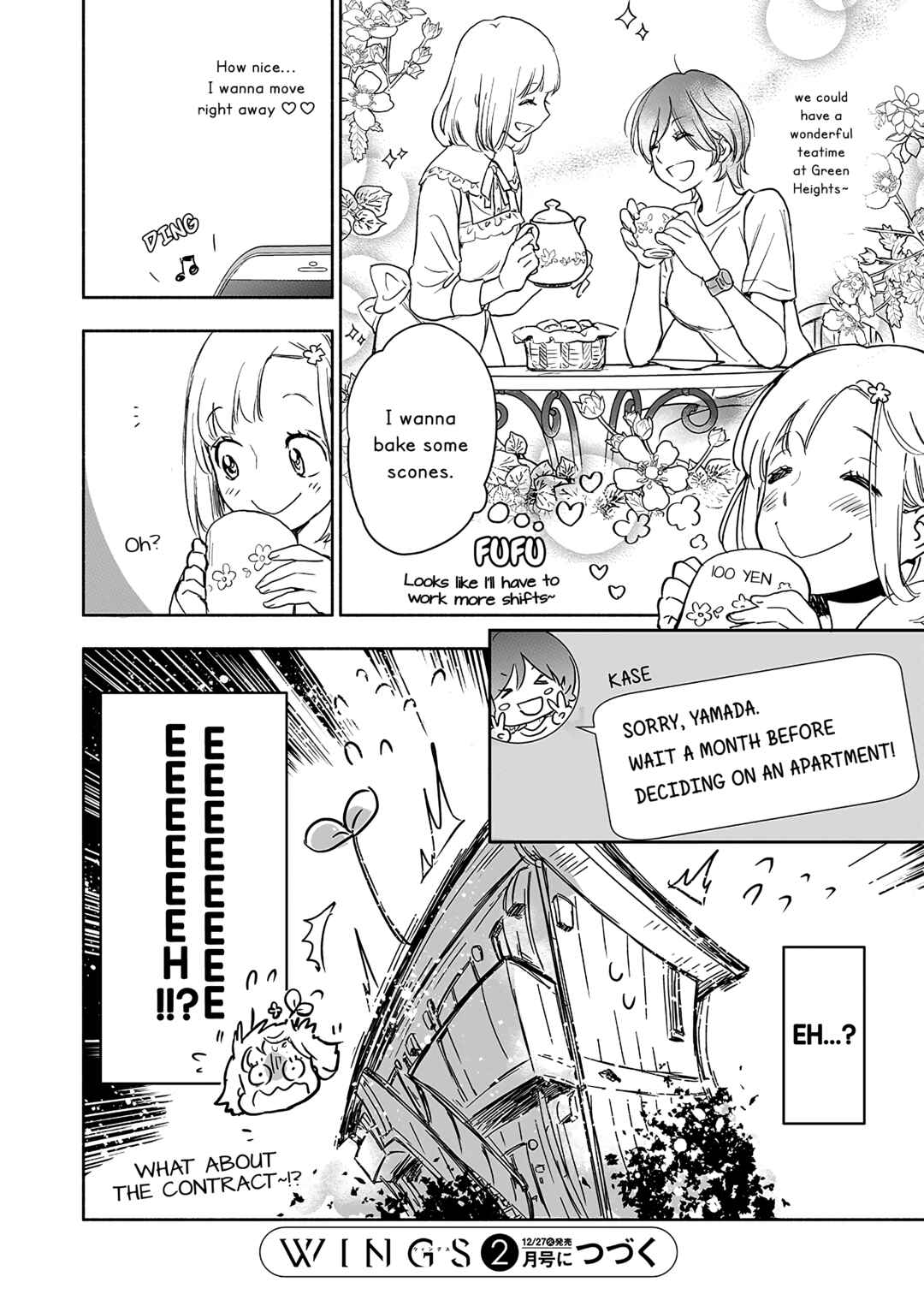 Chapter 29 - Page 23
