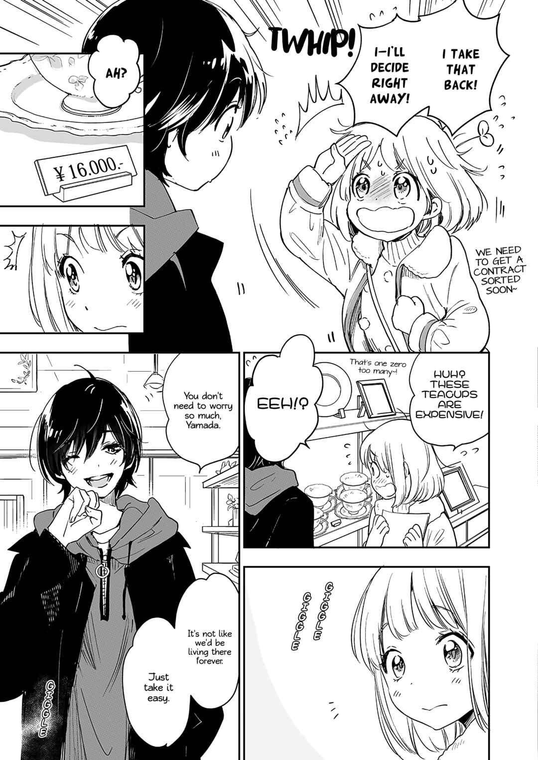 Chapter 29 - Page 6