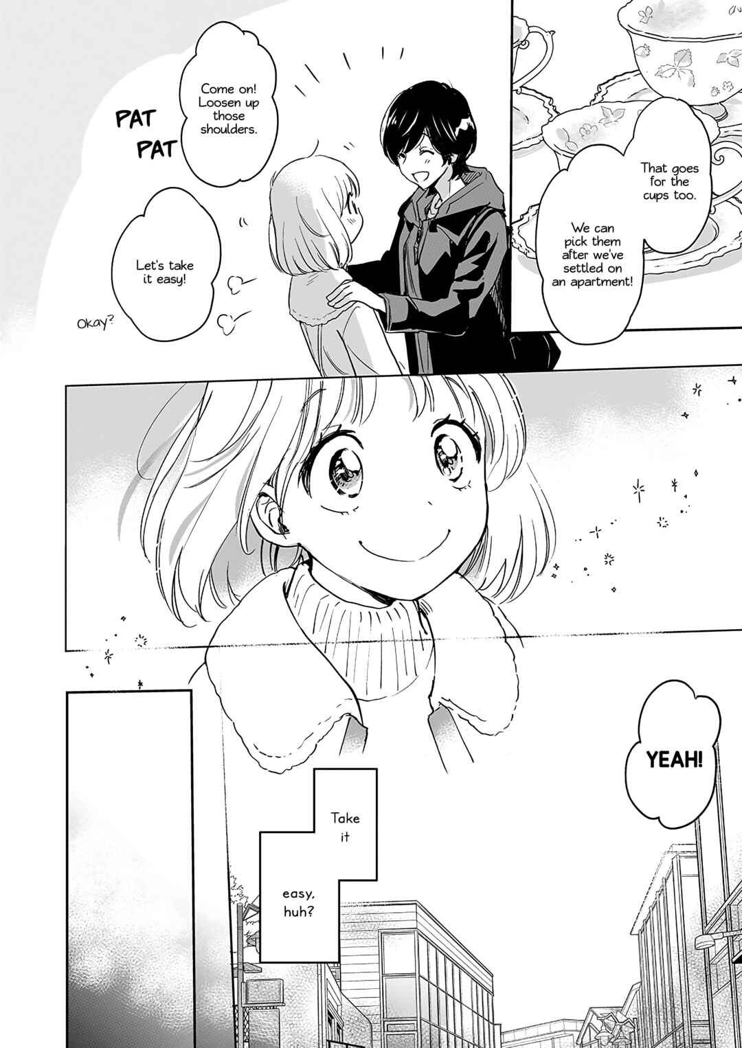 Chapter 29 - Page 7