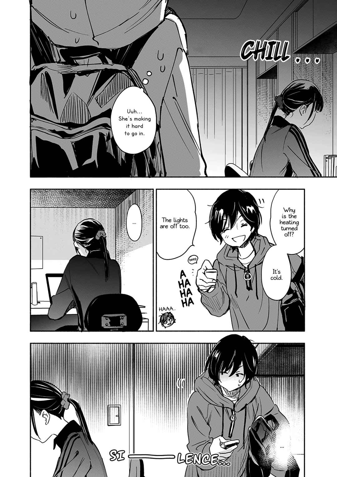 Chapter 29 - Page 9