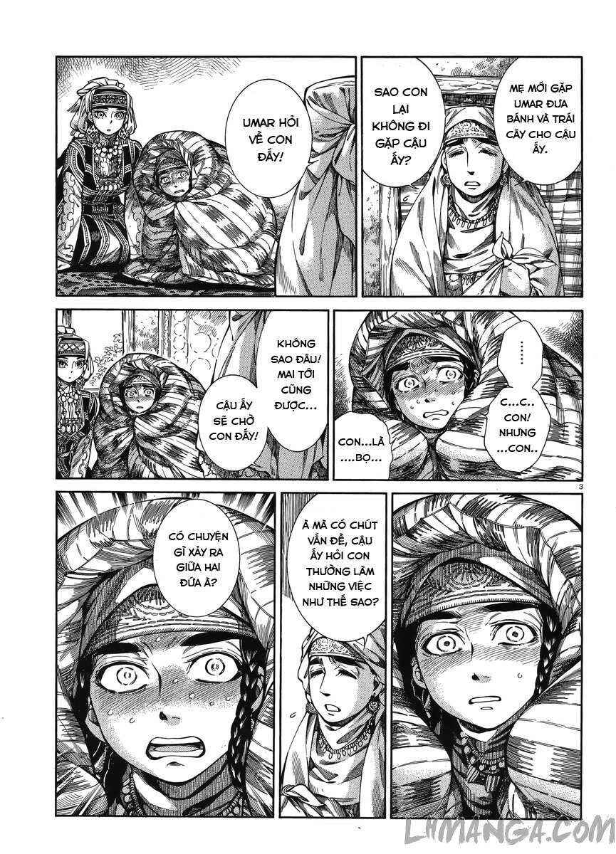 Chapter 51 - Page 5