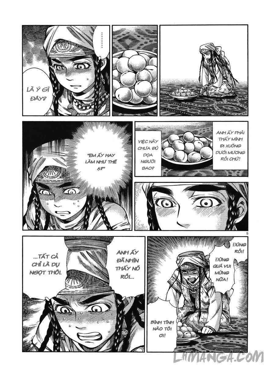 Chapter 51 - Page 7