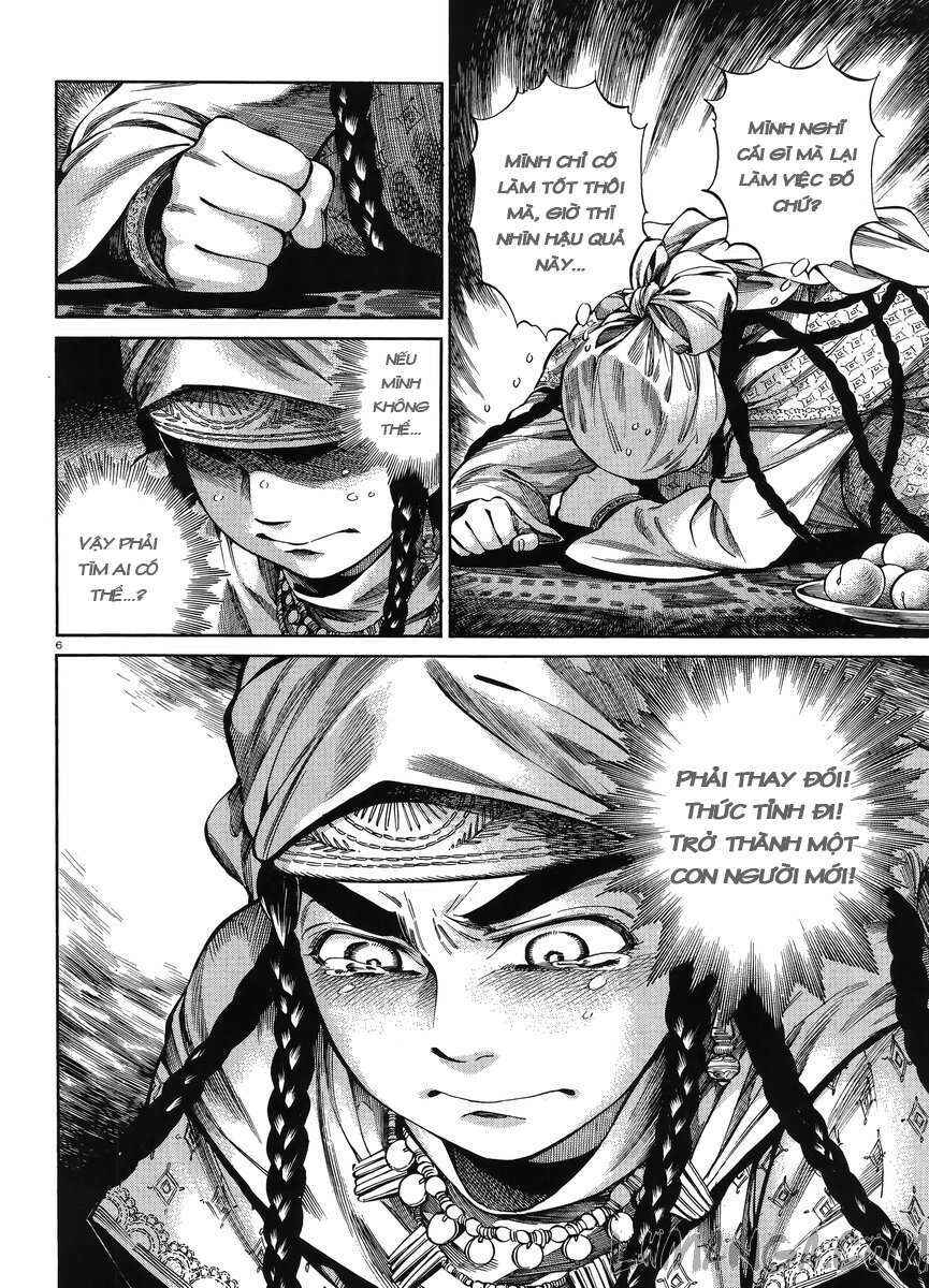 Chapter 51 - Page 8