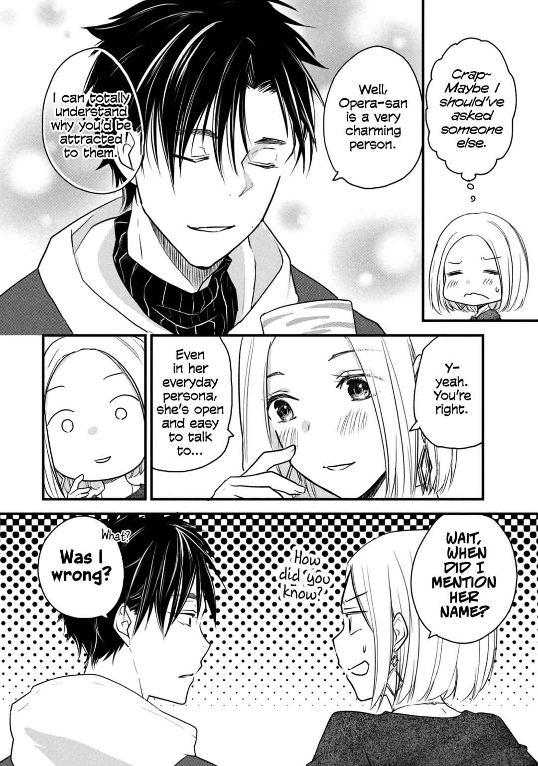 Chapter 72 - Page 2