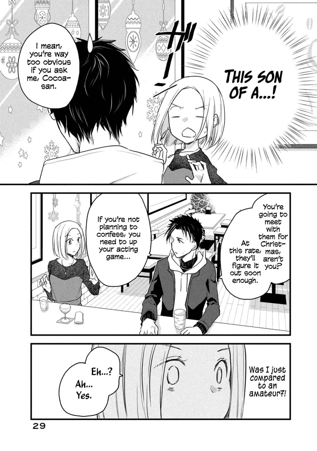 Chapter 72 - Page 3
