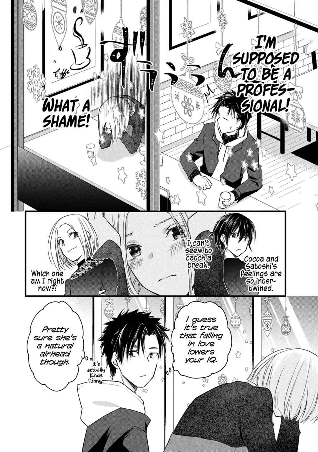 Chapter 72 - Page 4