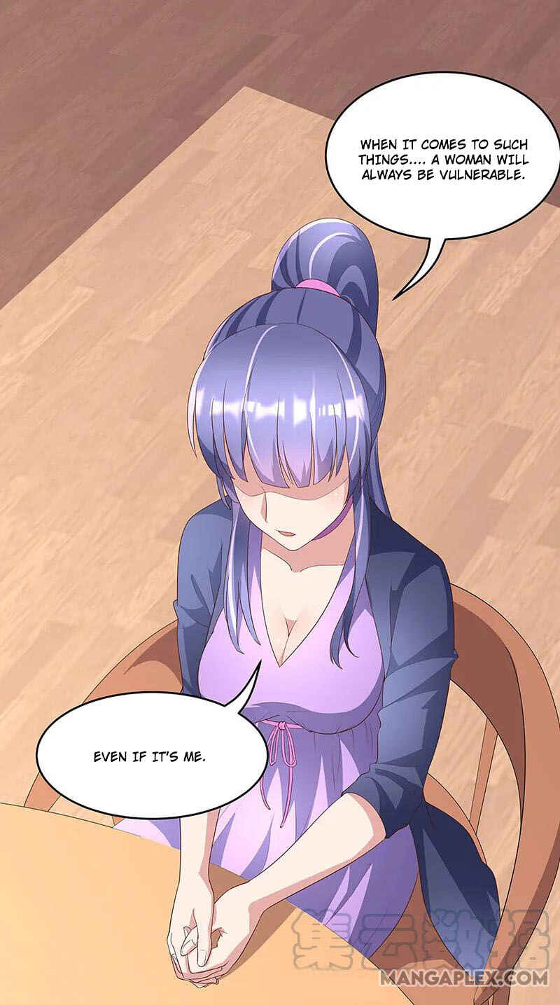Chapter 146 - Page 11
