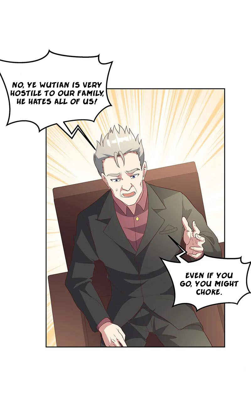 Chapter 146 - Page 20