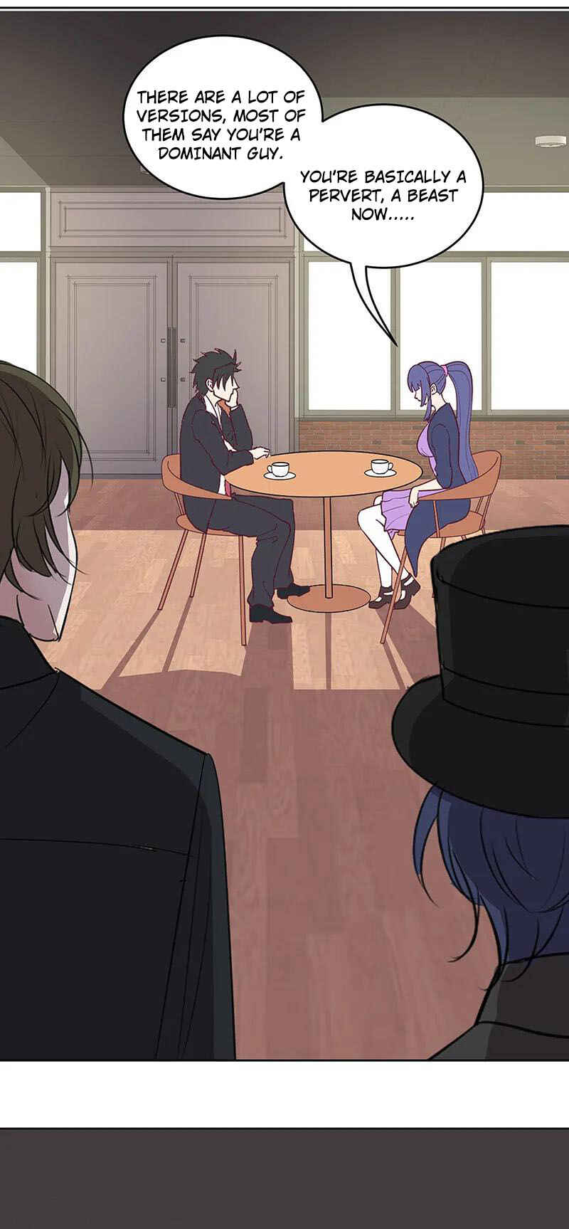 Chapter 146 - Page 9