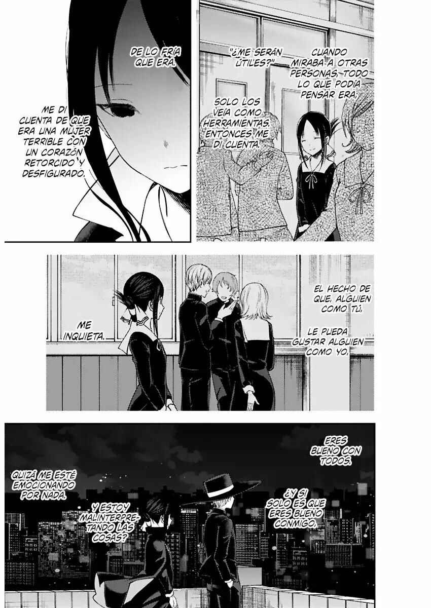Chapter 135 - Page 12