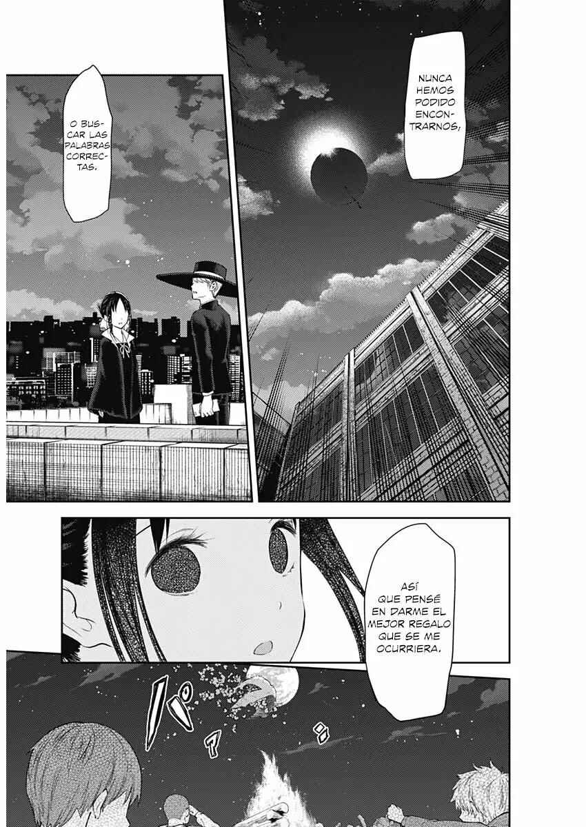 Chapter 135 - Page 18