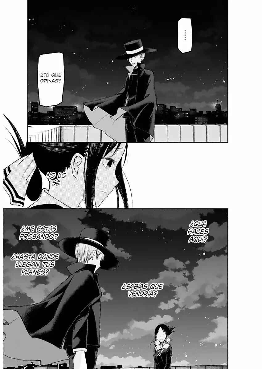 Chapter 135 - Page 6