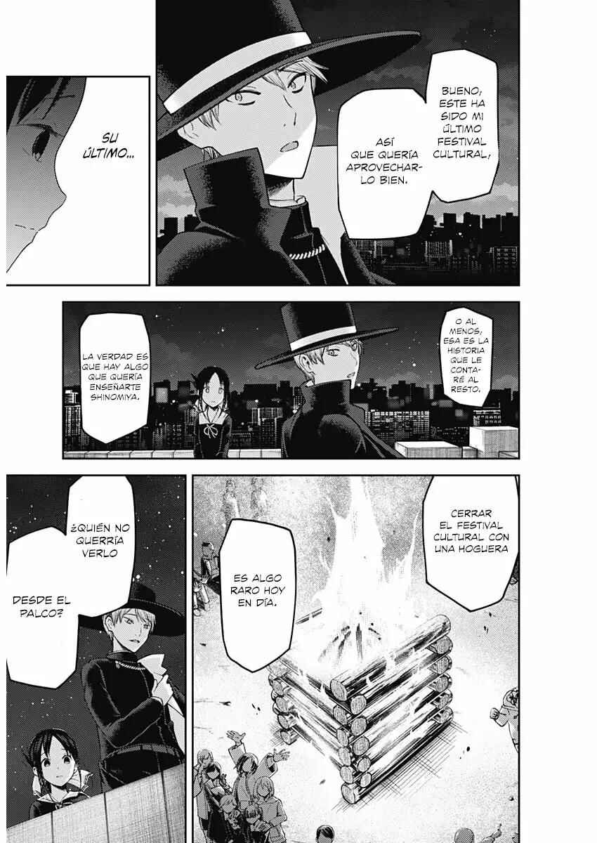 Chapter 135 - Page 8