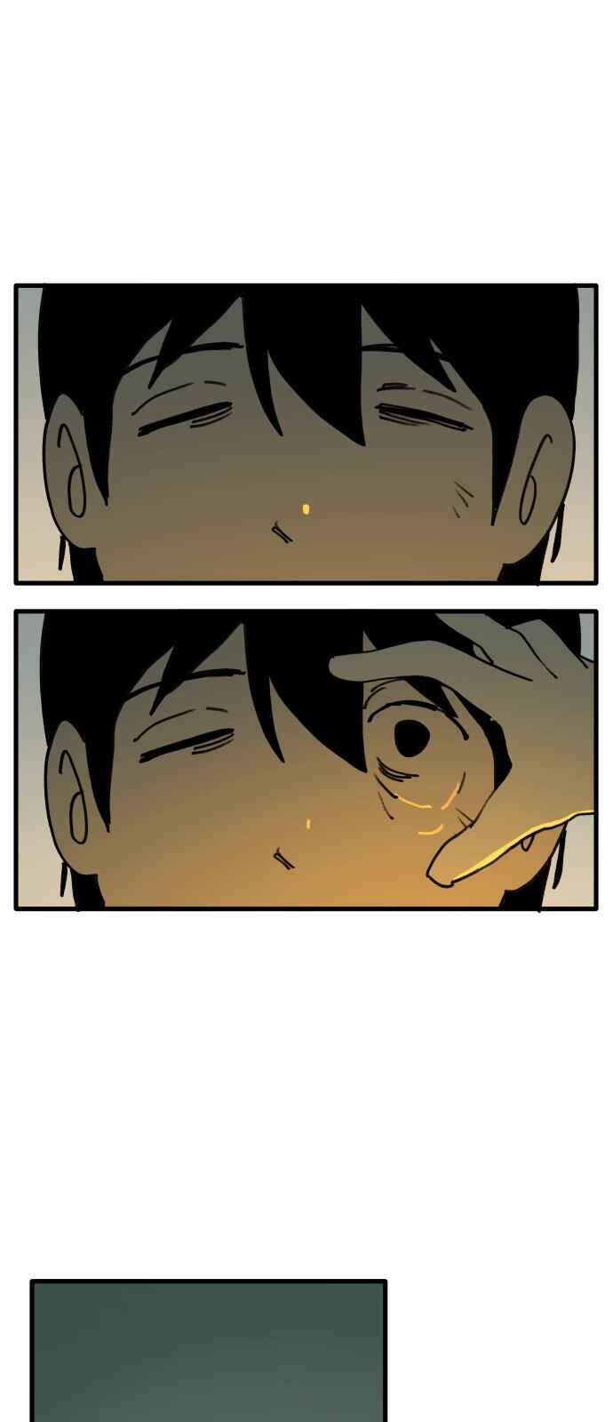 Chapter 14 - Page 1