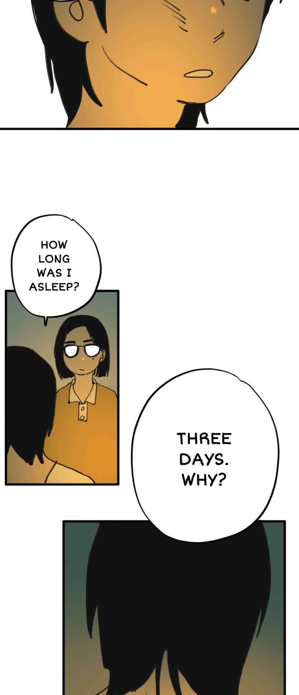 Chapter 14 - Page 10