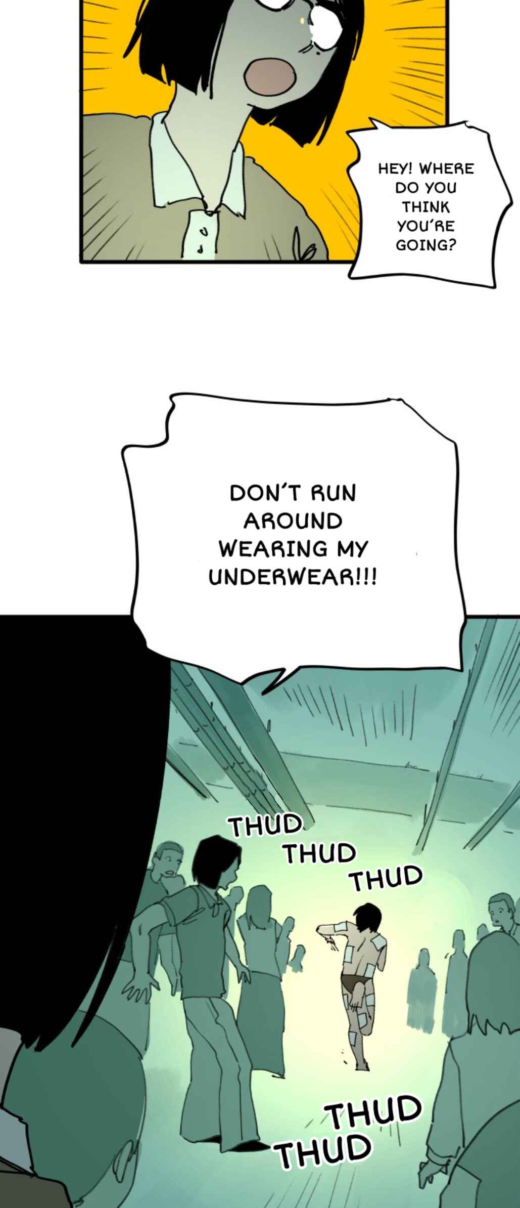 Chapter 14 - Page 13
