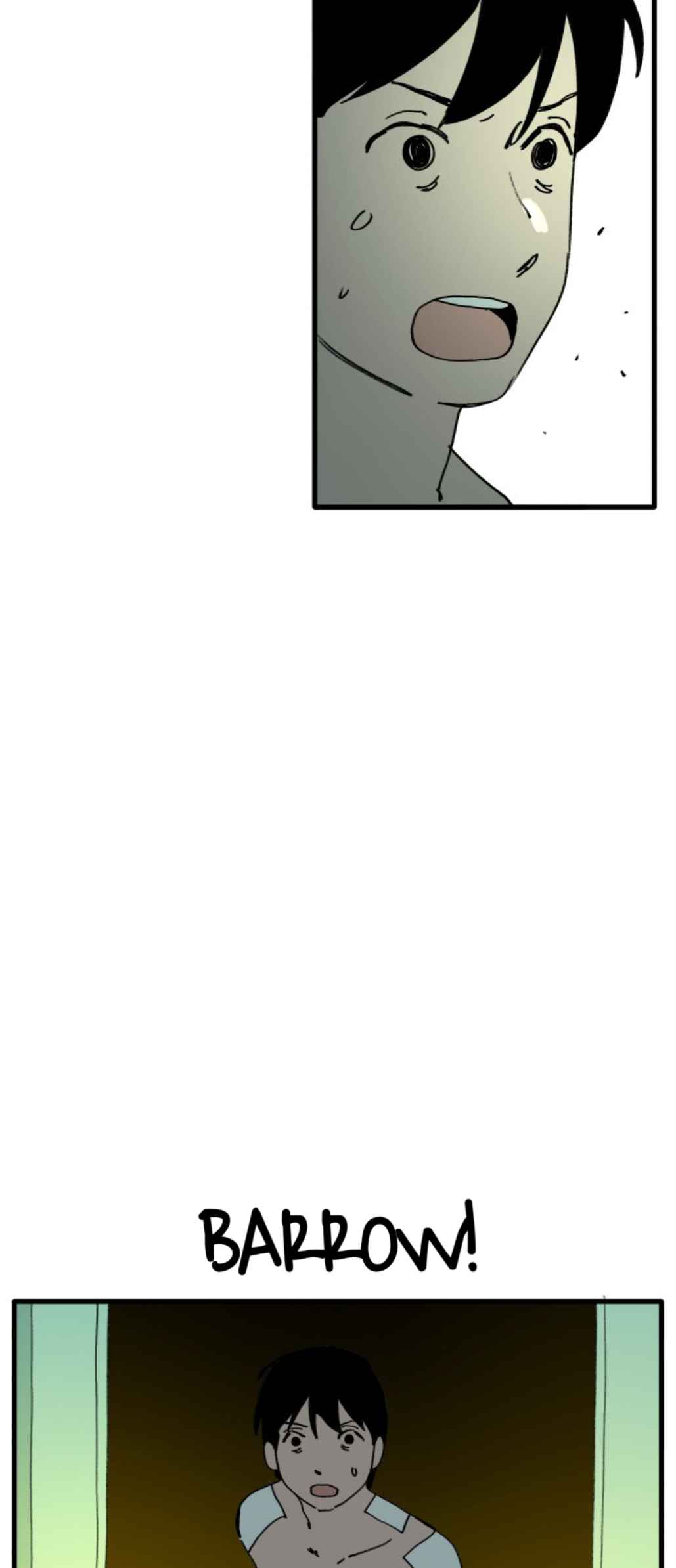 Chapter 14 - Page 15