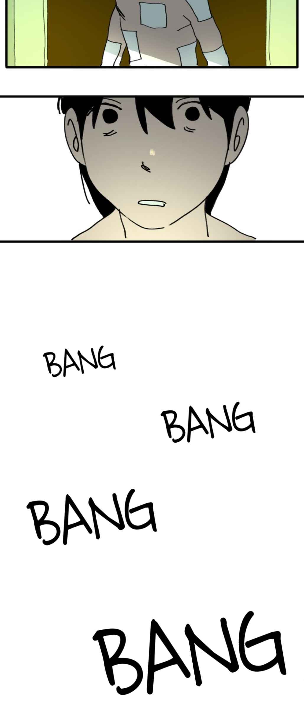 Chapter 14 - Page 16