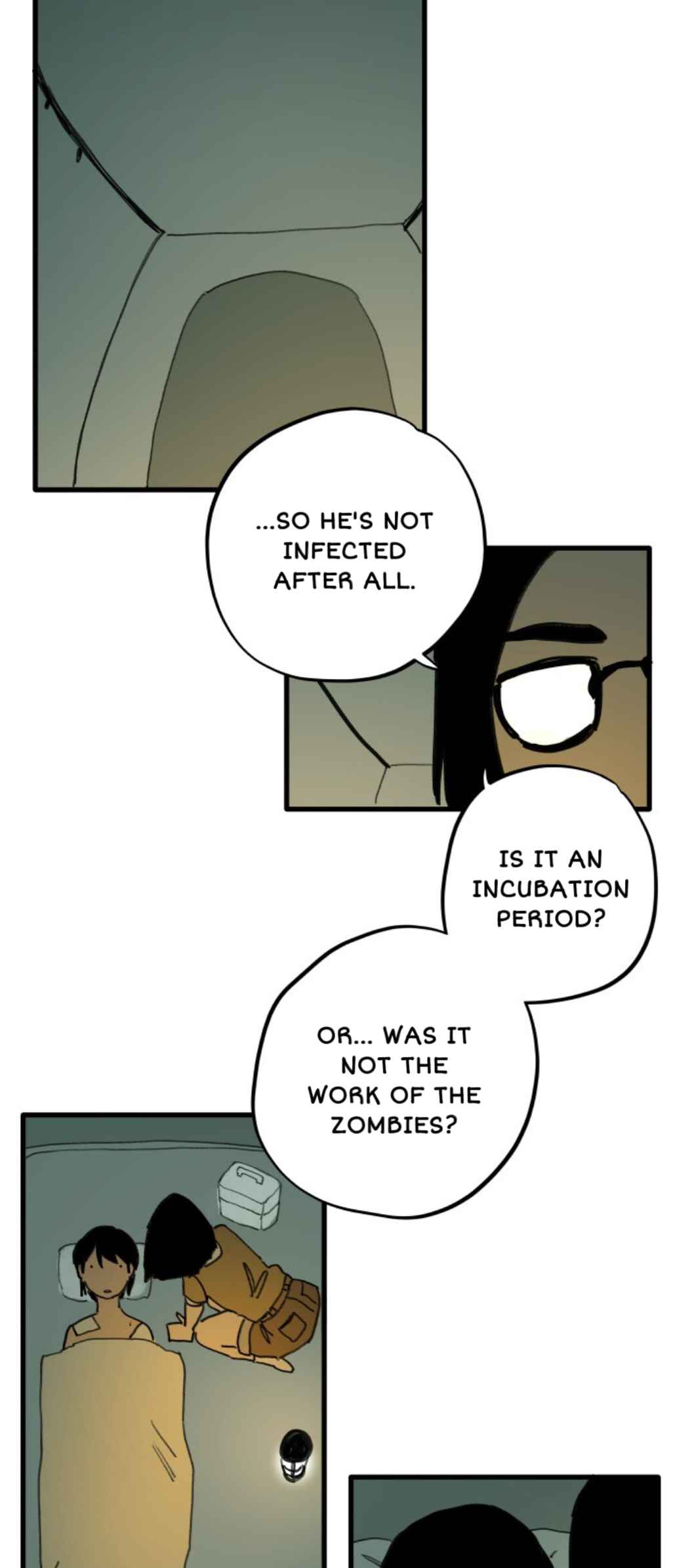 Chapter 14 - Page 2