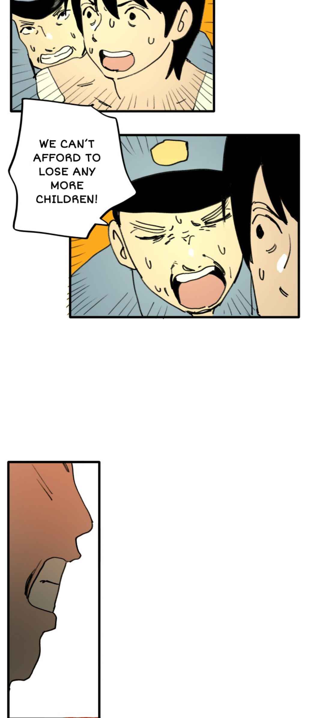 Chapter 14 - Page 23