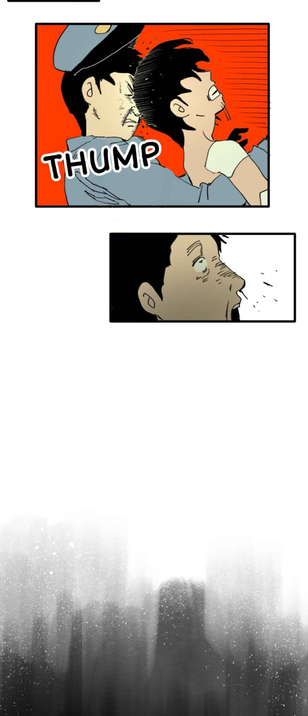 Chapter 14 - Page 24