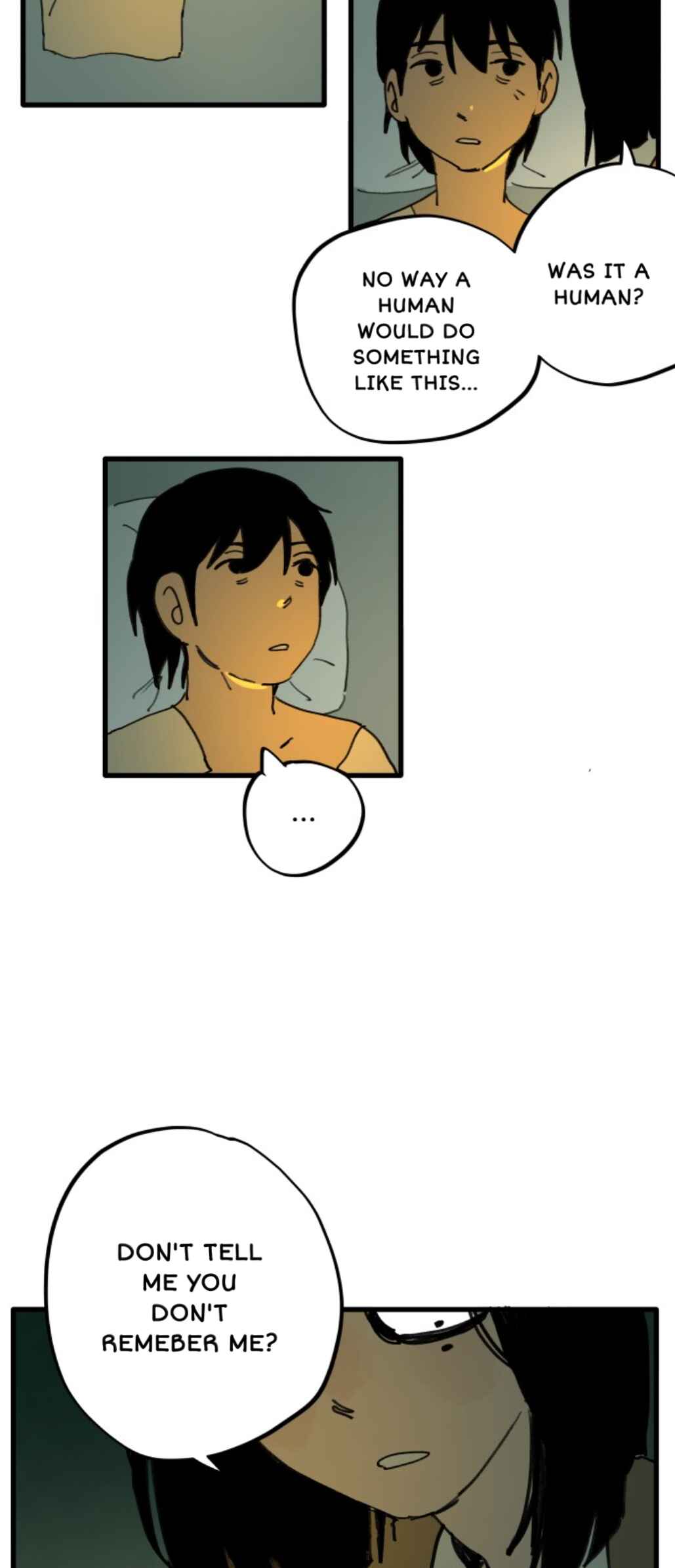 Chapter 14 - Page 3