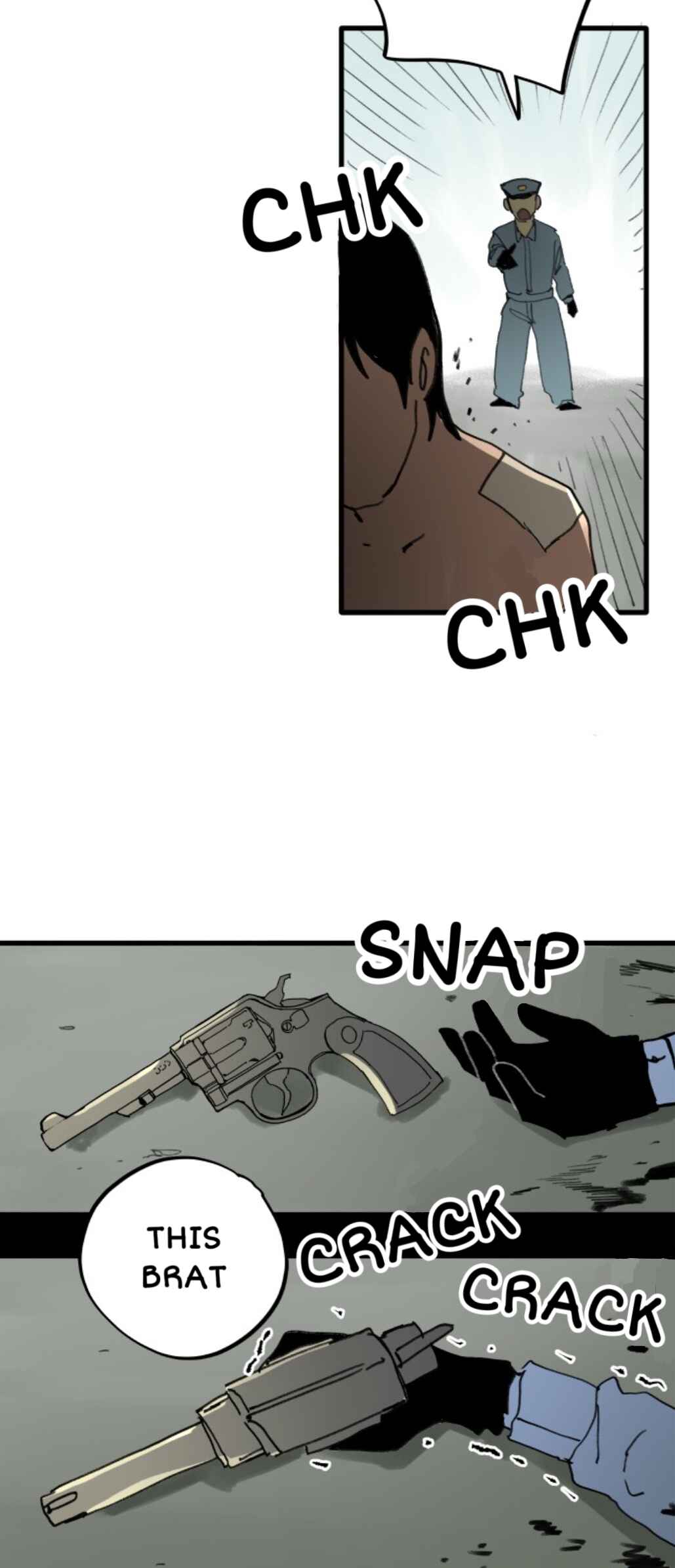 Chapter 14 - Page 30