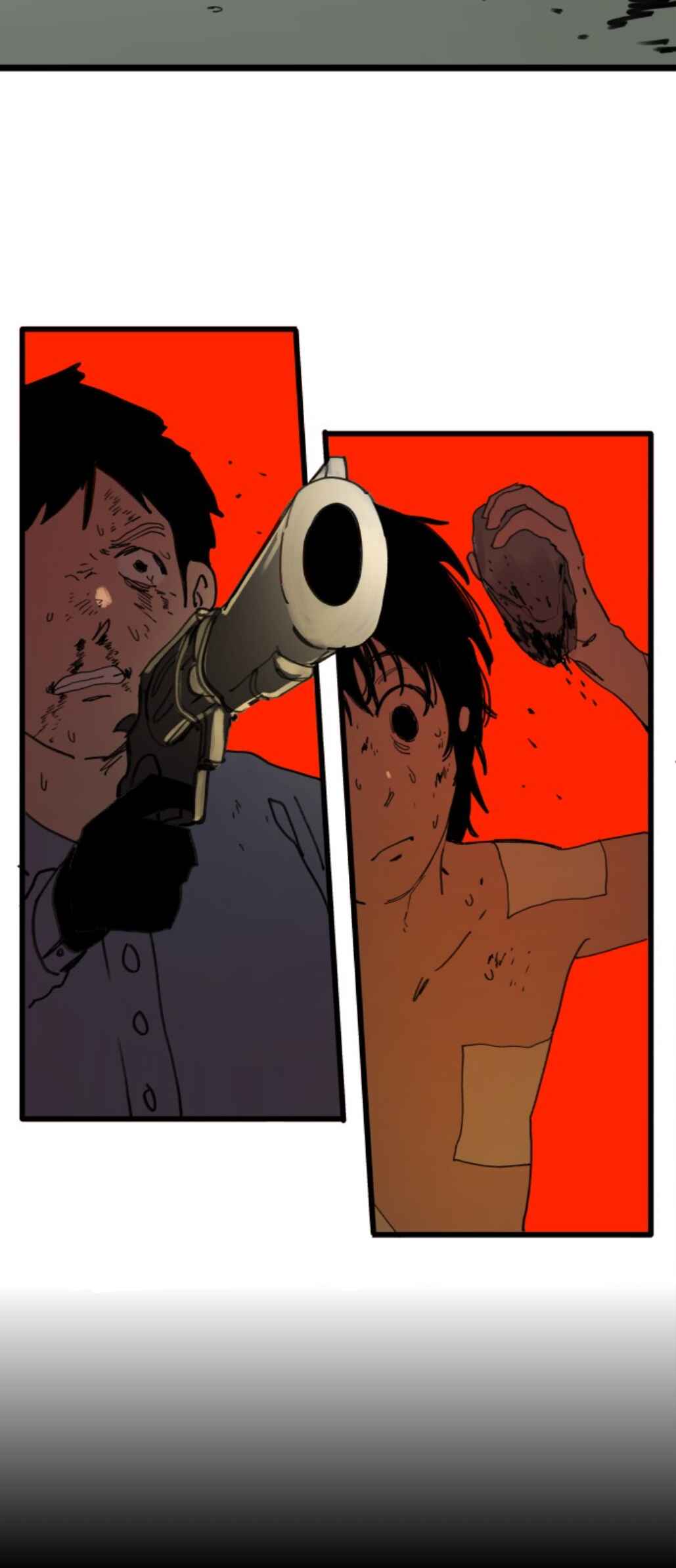 Chapter 14 - Page 31