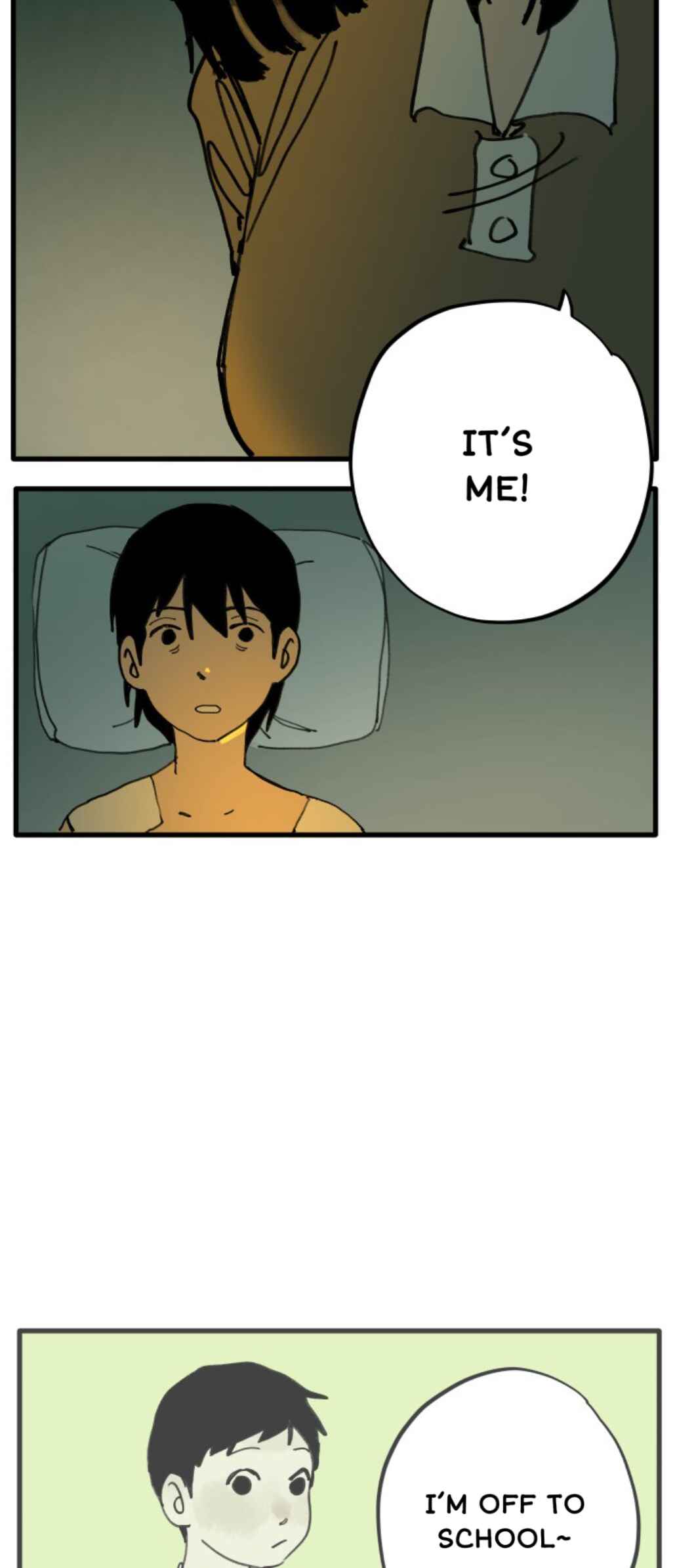 Chapter 14 - Page 4
