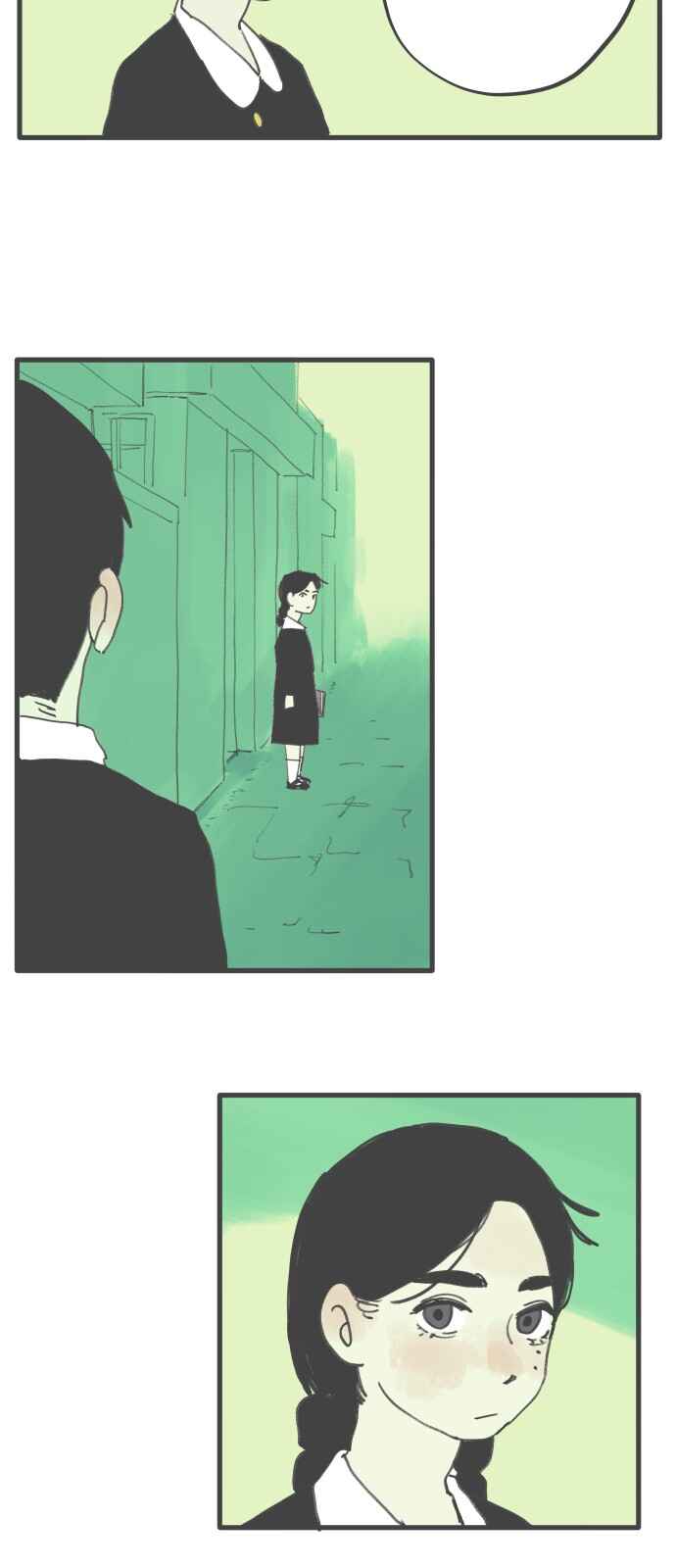 Chapter 14 - Page 5