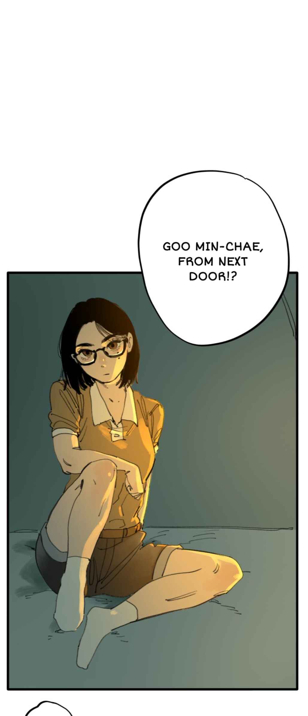 Chapter 14 - Page 6