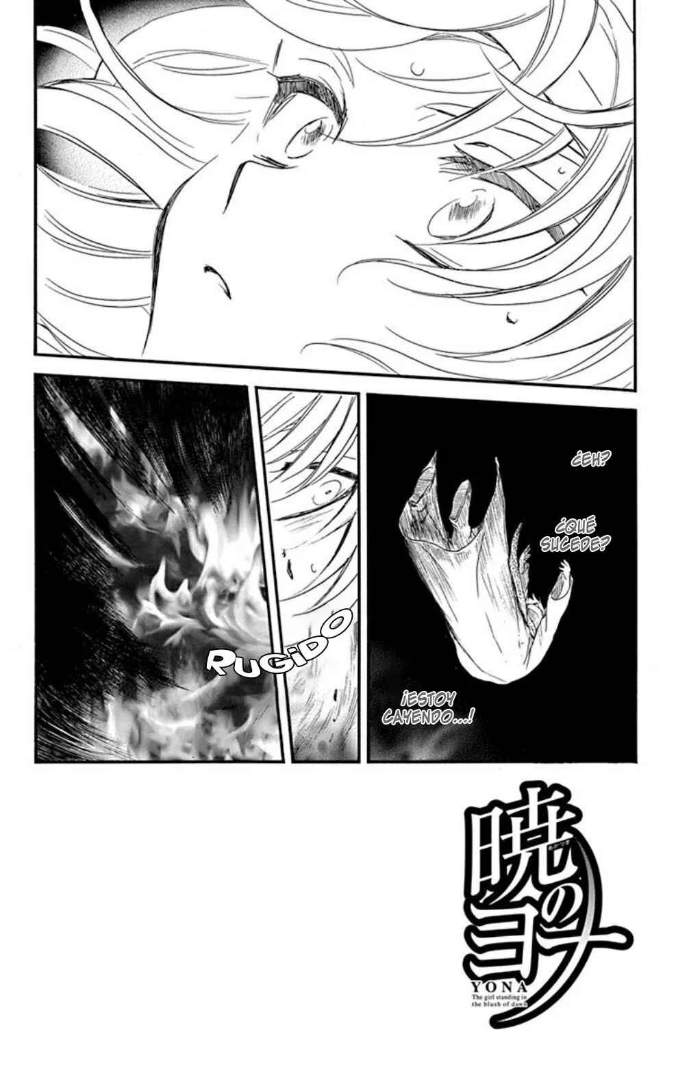 Chapter 231 - Page 3