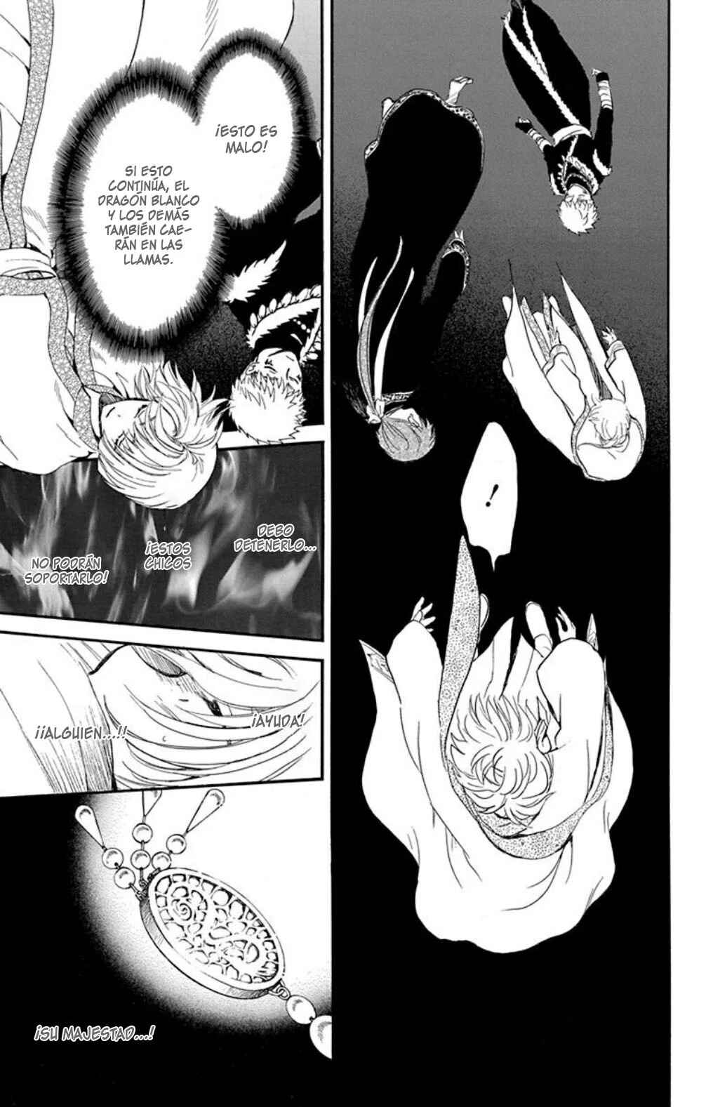 Chapter 231 - Page 4