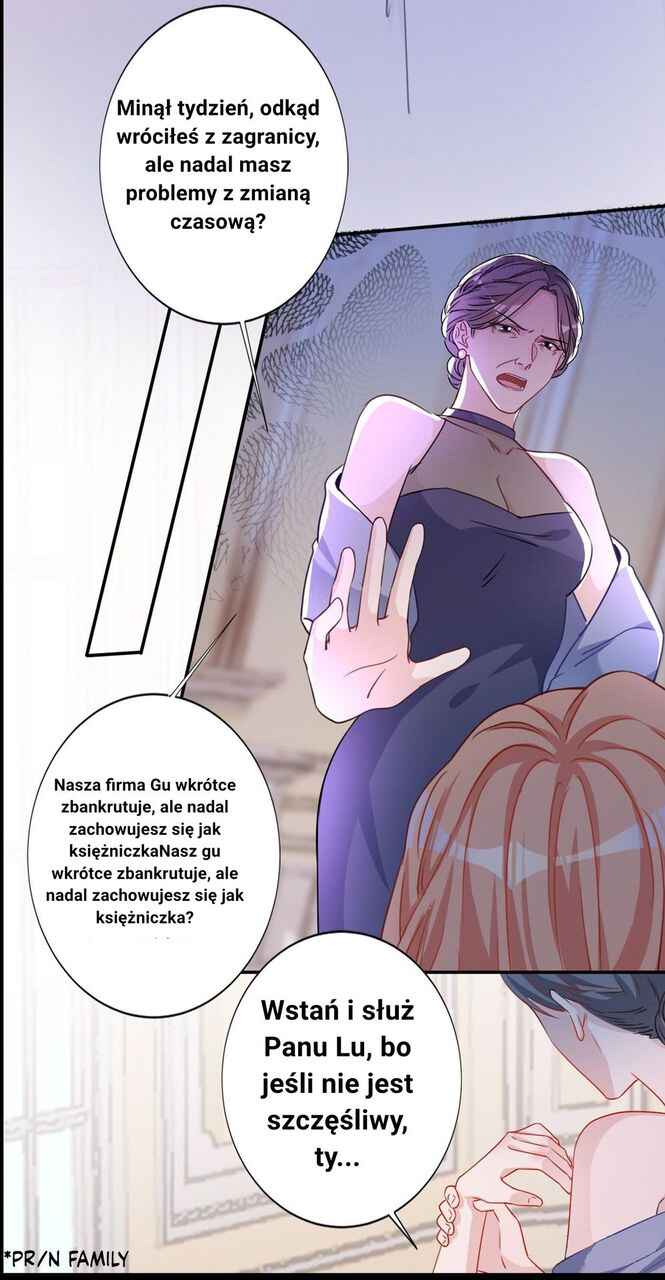 Chapter 1 - Page 4