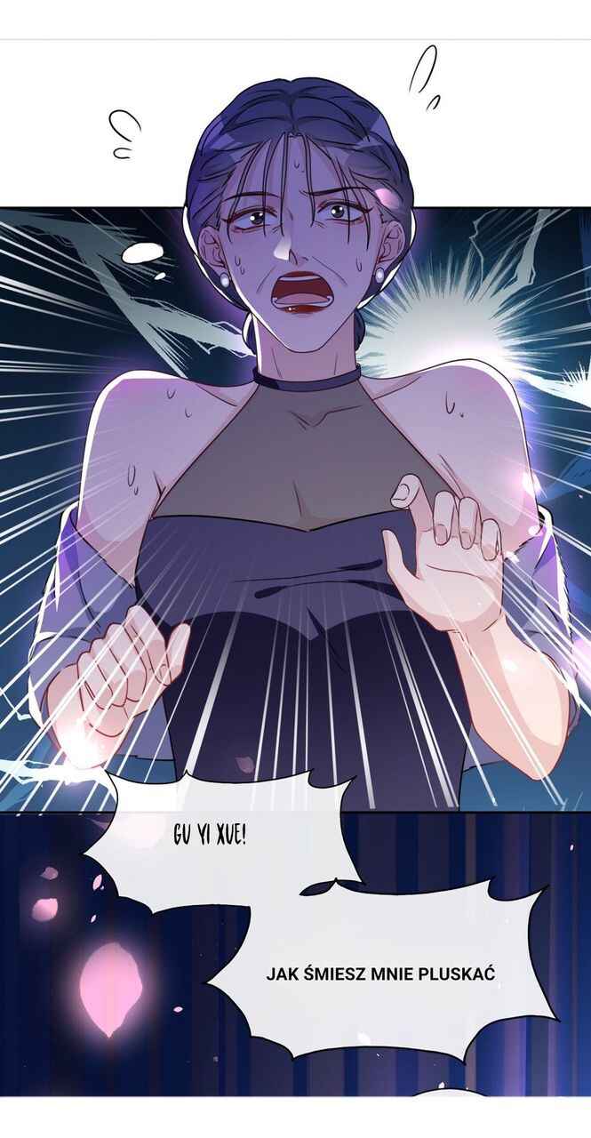 Chapter 1 - Page 7