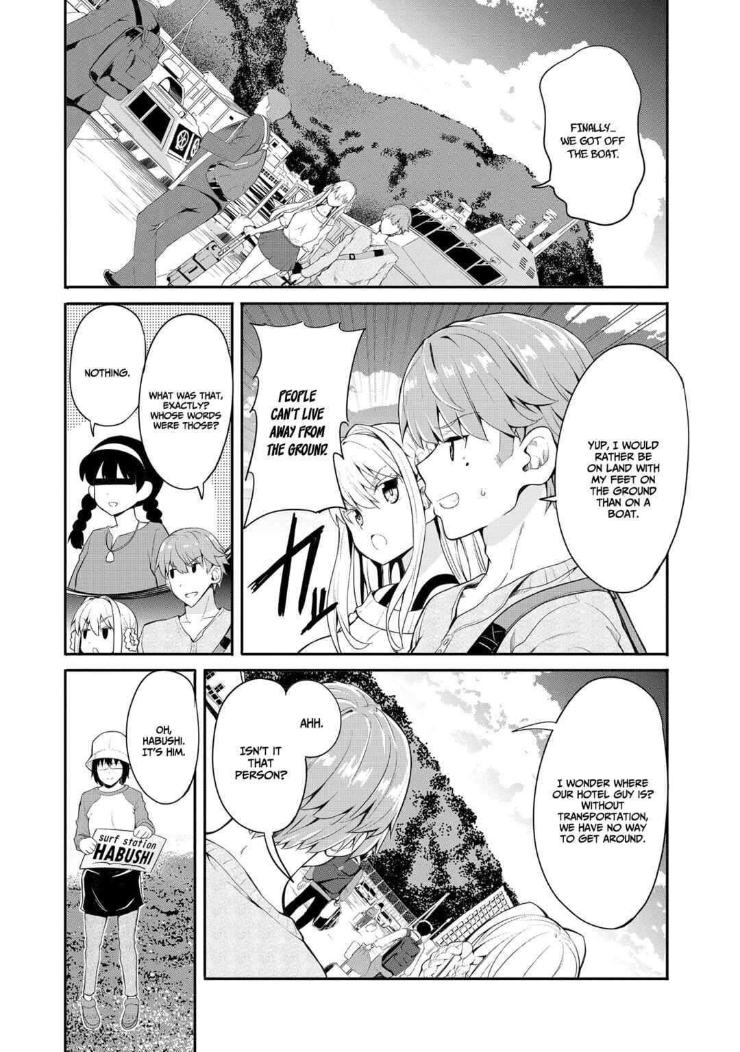 Chapter 2 - Page 13