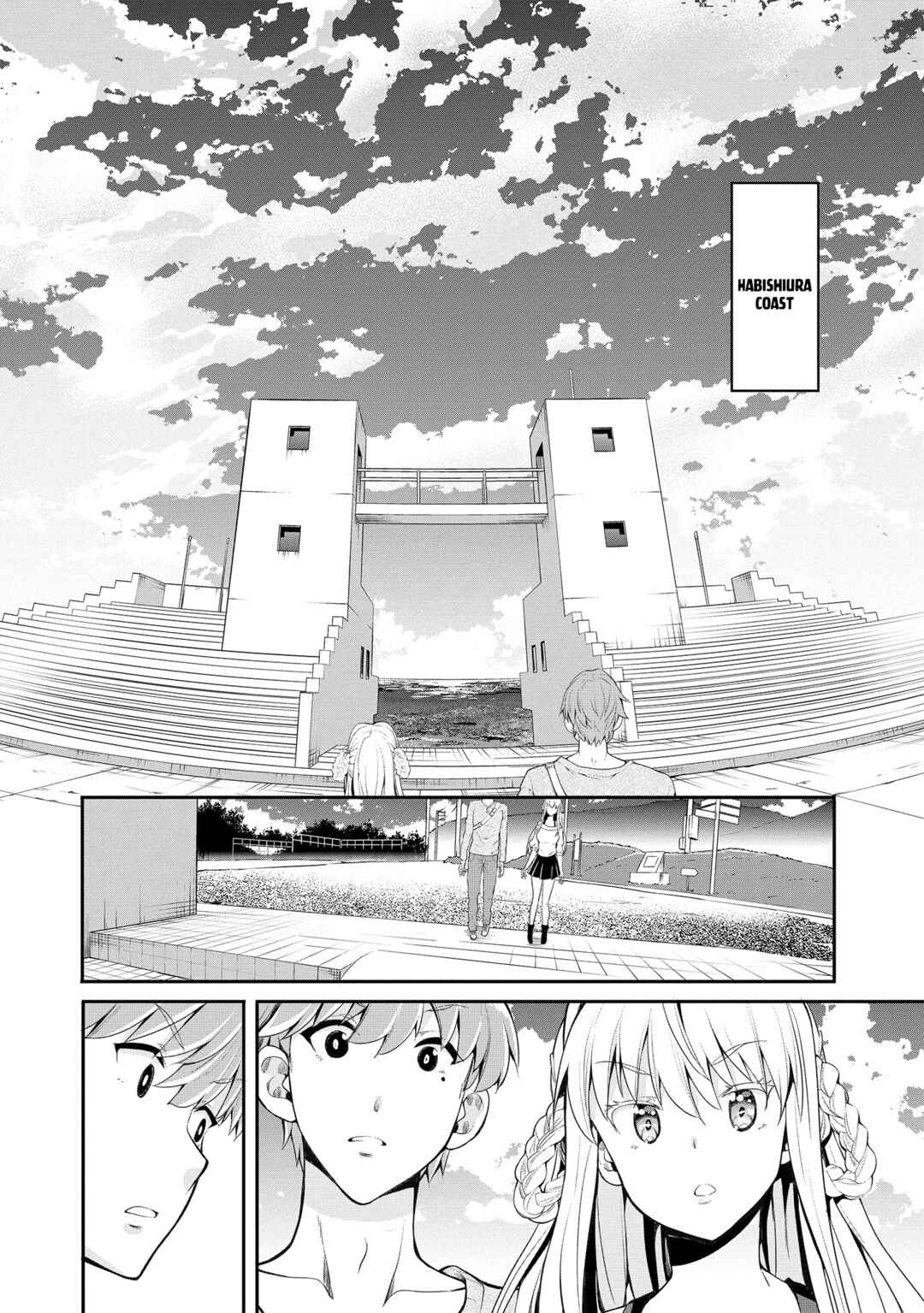 Chapter 2 - Page 15