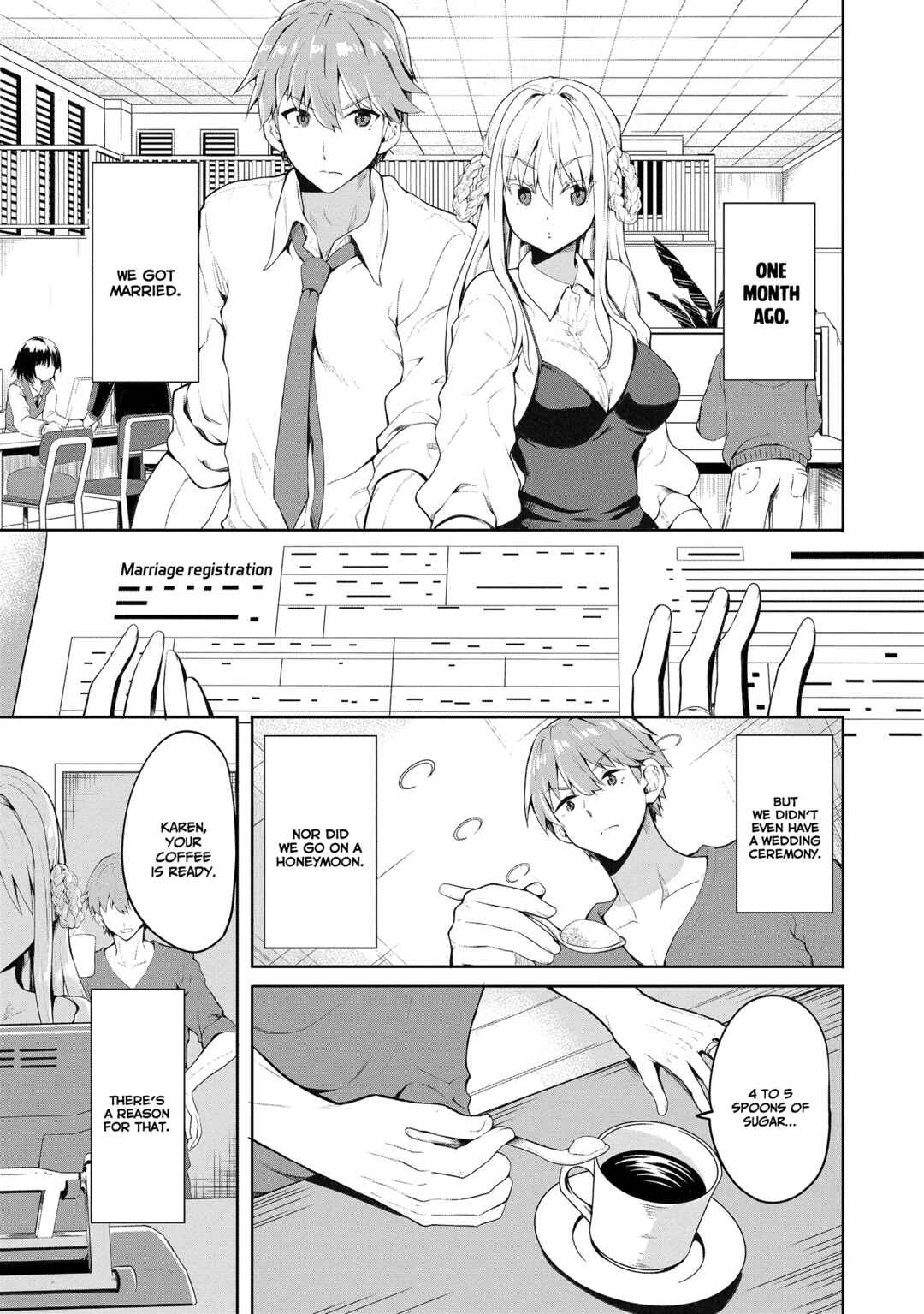 Chapter 2 - Page 2