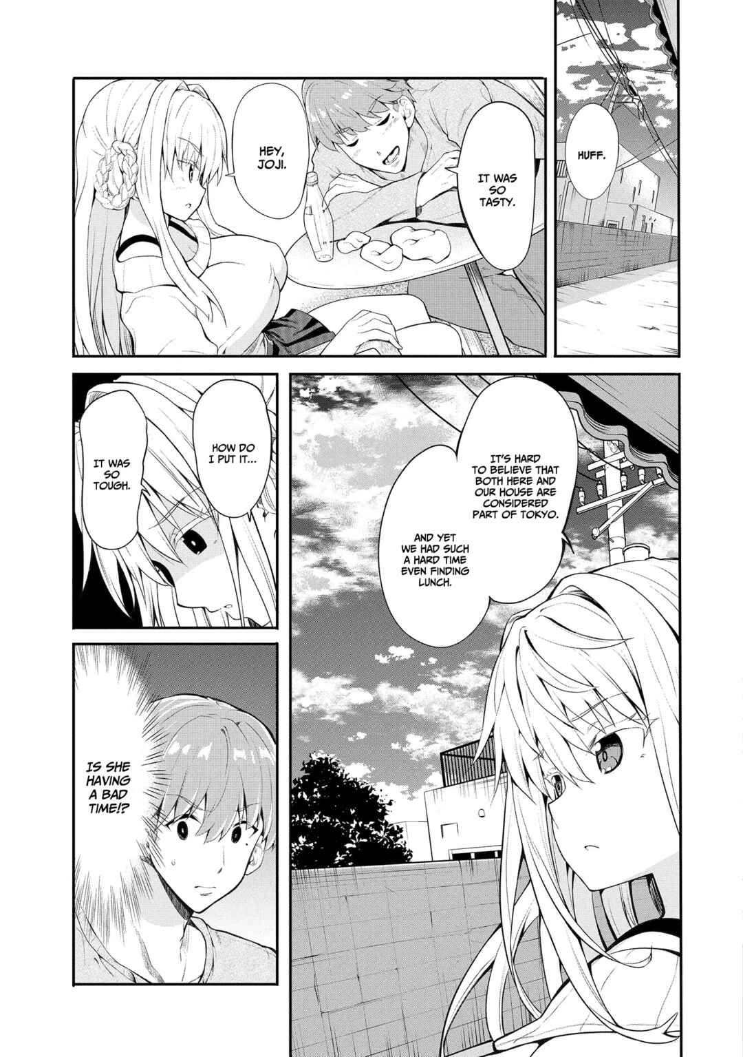 Chapter 2 - Page 24